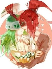 深入了解 蘑菇视频最新回家